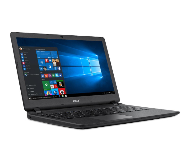 Acer Extensa 2540 i3-6006U/4GB/500/Win10X - 370653 - zdjęcie 4